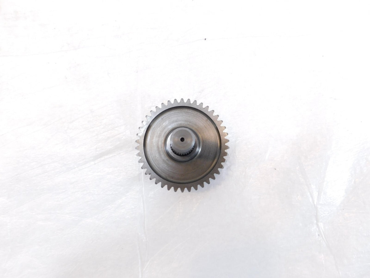 Yamaha V-Max 1200 VMX12 & Royal Star Venture Motor Starter Starting Clutch Gear - C3 Cycle