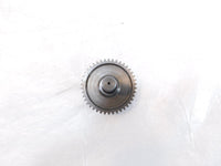 Yamaha V-Max 1200 VMX12 & Royal Star Venture Motor Starter Starting Clutch Gear - C3 Cycle