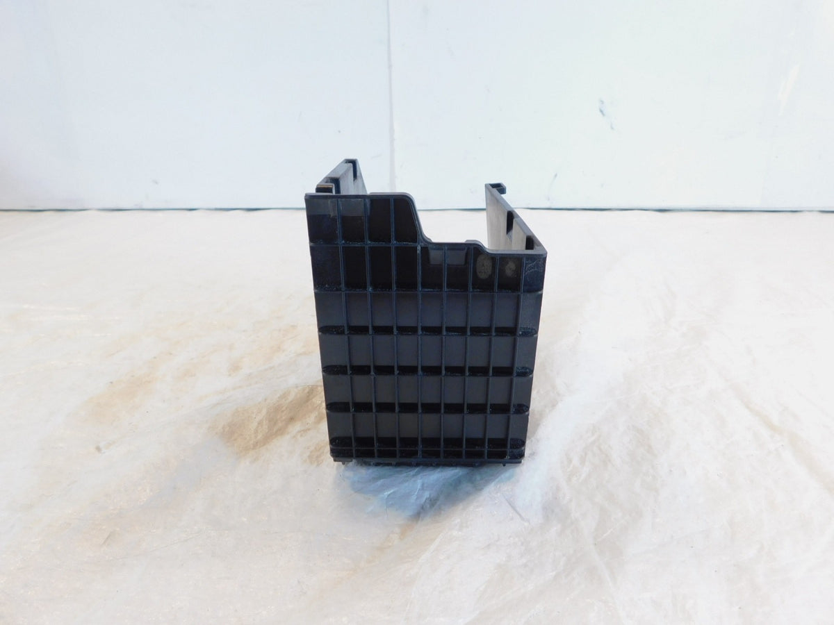 BMW R1200RT R1200GS R1250RT R1250GS Thermal Heat Protection Battery Box Tray - C3 Cycle
