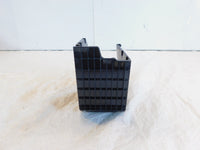 BMW R1200RT R1200GS R1250RT R1250GS Thermal Heat Protection Battery Box Tray - C3 Cycle