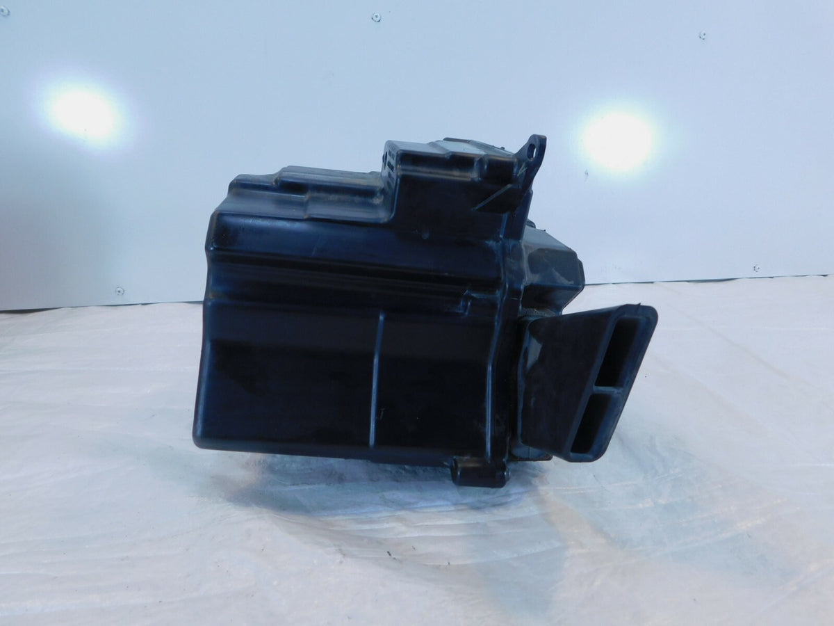 2013-2017 Kawasaki Ninja 300 ABS Engine Motor Airbox Air Cleaner Intake Filter - C3 Cycle