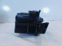 2013-2017 Kawasaki Ninja 300 ABS Engine Motor Airbox Air Cleaner Intake Filter - C3 Cycle