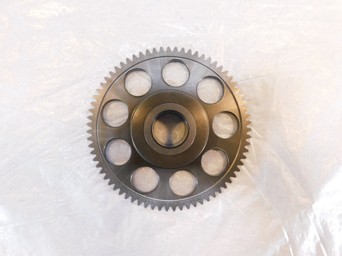 Triumph Trophy 4 1200 Daytona 750 1200 Clutch Basket Drive Gear Sprocket & Bush - C3 Cycle