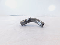 Triumph Street Triple R Daytona 675 675R Engine Motor Coolant Water Outlet Pipe - C3 Cycle