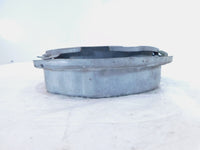 Harley Davidson Touring Street & Electra Glide Headlamp Headlight Bucket