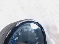 Harley Davidson Sportster 883 Standard & Hugger Speedometer Speedo & Odometer - C3 Cycle
