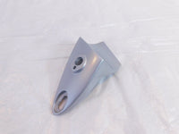 BMW R850R & R1100R Silver Left Headlight Bracket Mount Support - 63122306735