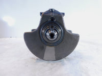 Yamaha V-Star 1100 XVS1100 Custom Classic Silverado OEM Engine Motor Crank Shaft