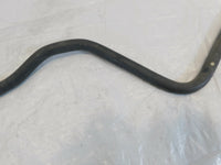 Yamaha V-Star Tourer Deluxe Stryker XVS1300 Rear Brake Master Cylinder Reservoir - C3 Cycle