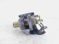 Yamaha V-Star 1100 XVS1100 Classic Custom Silverado 2nd Air Intake Cut Off Valve - C3 Cycle