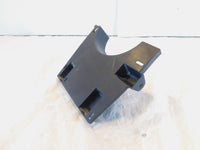 Can-Am Spyder F3-S F3-T Limited LTD STD Front Right Footrest Skid Plate Guard - C3 Cycle