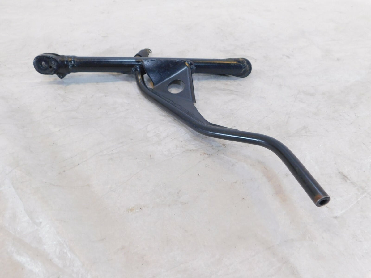 1996 1997 1998 1999 2000 BMW K1200RS Side Stand Kickstand Prop & Springs - C3 Cycle