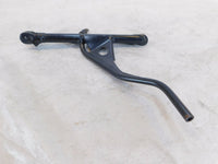 1996 1997 1998 1999 2000 BMW K1200RS Side Stand Kickstand Prop & Springs - C3 Cycle