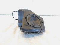 Harley Davidson Electra Glide Ultra Classic Tour Pak Left Rear Speaker & Box - C3 Cycle
