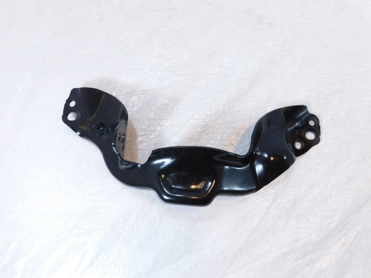 2018-2024 Harley Davidson Softail Low Rider Fat Bob Crossmember Frame Bracket - C3 Cycle