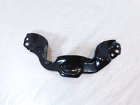 2018-2024 Harley Davidson Softail Low Rider Fat Bob Crossmember Frame Bracket - C3 Cycle