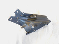 07-09 Buell XB12 XB12X Ulysses Speedometer Instrument Cluster Mount Brackets - C3 Cycle