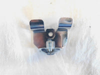 Harley Tri Glide Ultra Classic Freewheel Trike Upper Top Steering Damper Bracket - C3 Cycle