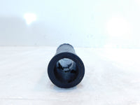 Victory Hammer Jackpot Kingpin Vegas Vision Left Handlebar Handle Bar Hand Grip - C3 Cycle
