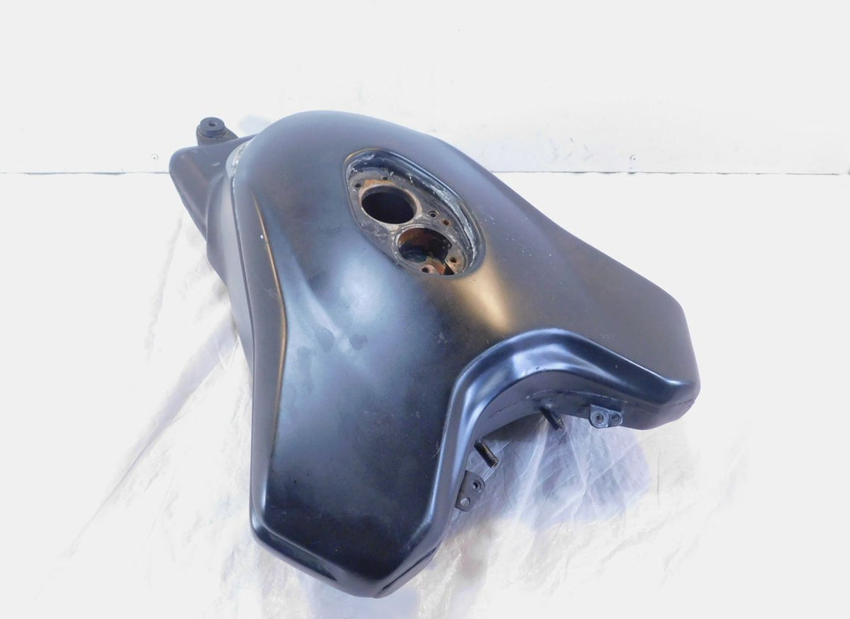 Ducati Superbike 749 749S & 999 999R Gas Petrol Fuel Tank Reservoir Holding Cell - C3 Cycle
