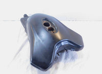 Ducati Superbike 749 749S & 999 999R Gas Petrol Fuel Tank Reservoir Holding Cell - C3 Cycle