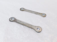 Yamaha VStar 1300 950 XVS950 Tourer Rear Wheel Suspension Shock Linkage Arm Rods - C3 Cycle