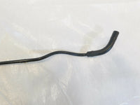 2008 Harley Davidson Touring FLHR FLHT FLTR Fuel Gas Petrol Tank Vent Hose Line - C3 Cycle
