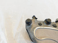 Harley Davidson Road King Street & Electra Glide Rear Wheel Brake Disc Caliper - C3 Cycle