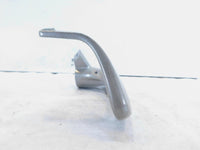 2006-2010 Buell XB XB12 XB12X Ulysses Right Rear Passenger Seat Grab Bar Rail - C3 Cycle