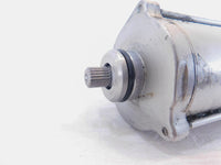 1985-1994 Honda VT1100 Shadow 1100 Mitsuba Engine Starter Motor Assembly - C3 Cycle