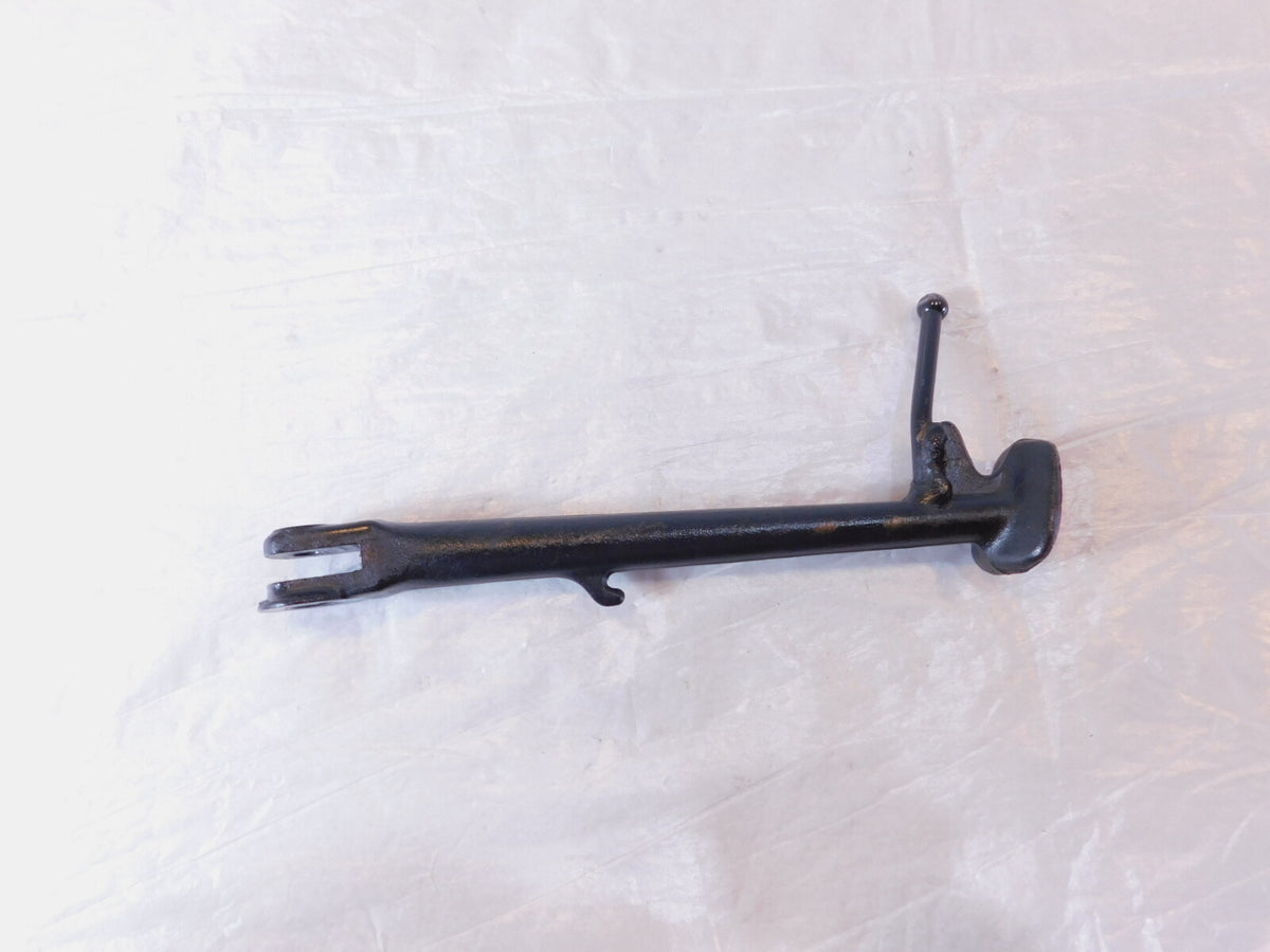 1994-1995 Honda CB1000 CB 1000 Main Kick Side Stand Kickstand Sidestand Prop - C3 Cycle