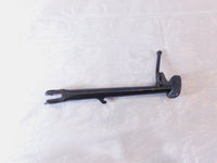 1994-1995 Honda CB1000 CB 1000 Main Kick Side Stand Kickstand Sidestand Prop - C3 Cycle