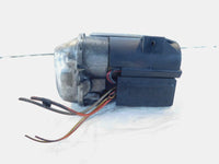 BMW K1100LT K1100RS & R1100R R1100RT R1100RS ABS Brake Pump Modulator Hydro Unit