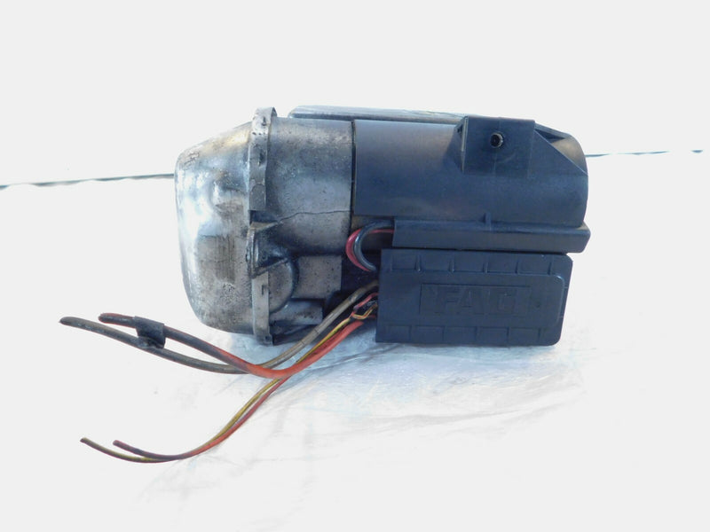 BMW K1100LT K1100RS & R1100R R1100RT R1100RS ABS Brake Pump Modulator Hydro Unit