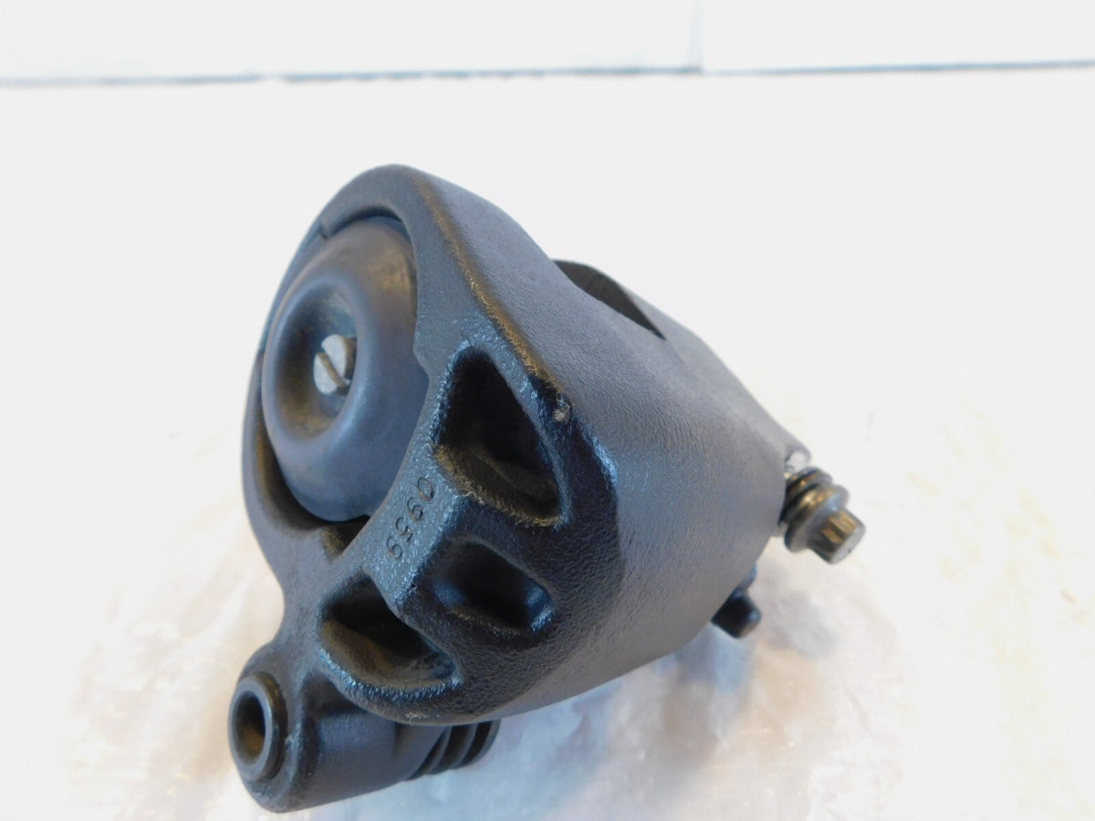 Harley Davidson Electra Glide Softail Dyna & Sportster Front Left Brake Caliper
