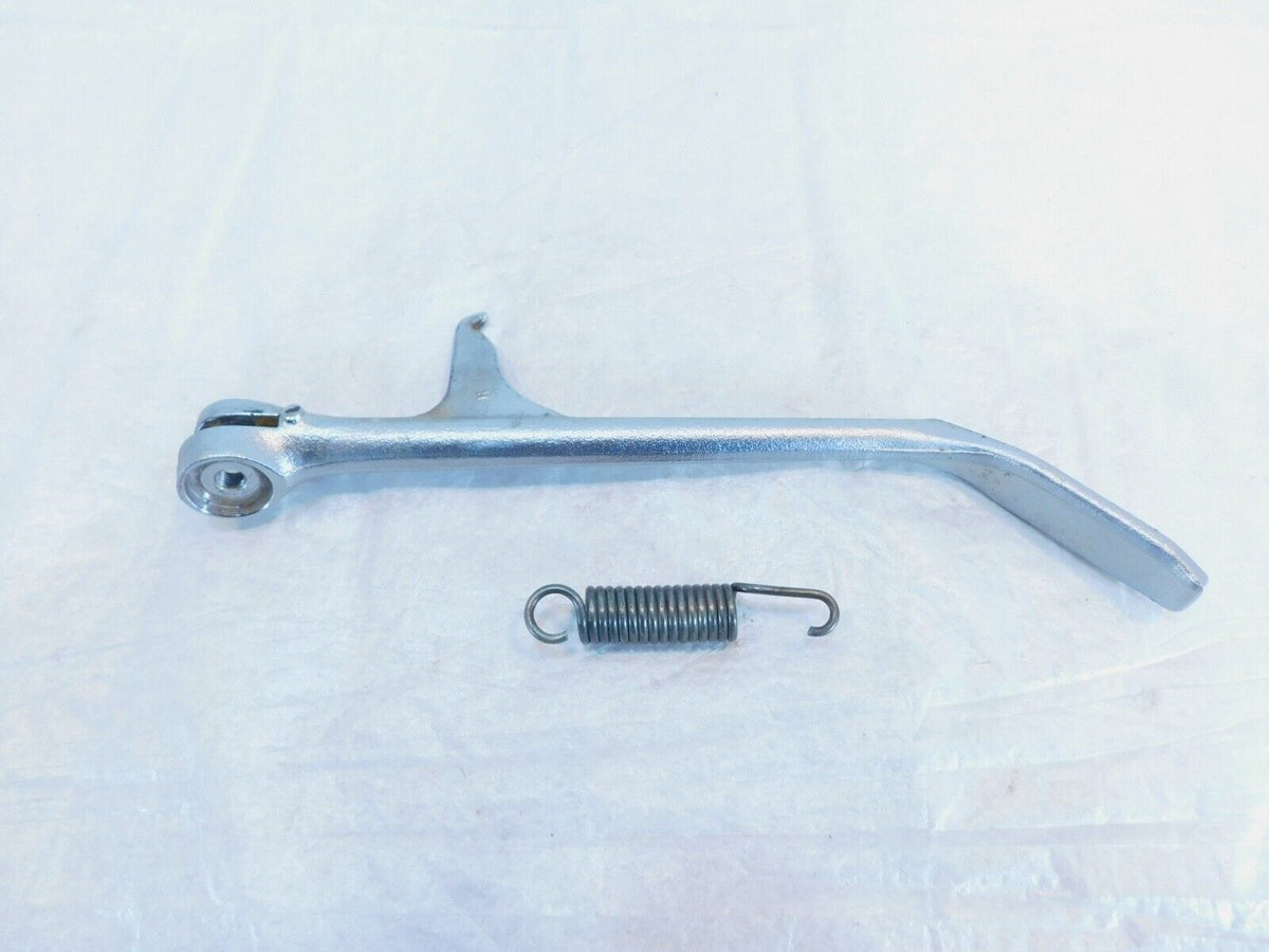 1998-2007 Honda VT1100 Spirit Shadow 1100 Side Kick Stand Kickstand Sidestand - C3 Cycle