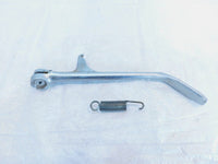 1998-2007 Honda VT1100 Spirit Shadow 1100 Side Kick Stand Kickstand Sidestand - C3 Cycle