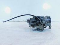 1998-04 Kawasaki Vulcan 1500 VN1500 Classic Engine Motor Intake Carburetor Carb - C3 Cycle