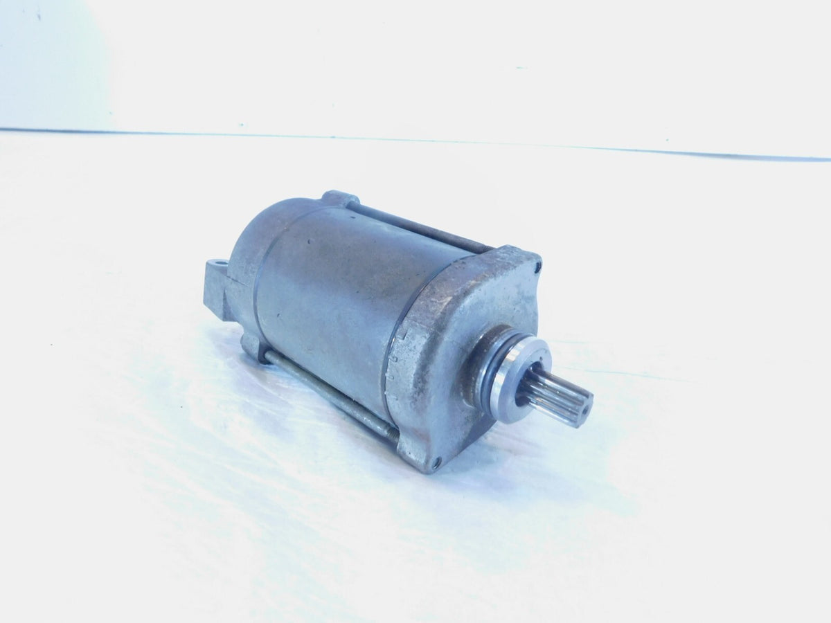 1991-2007 Honda VT600 VT600C Shadow 600 VLX Deluxe Engine Starter Motor Assembly - C3 Cycle