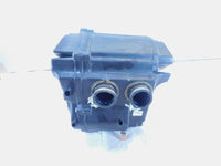 2015-22 Yamaha YZFR3 YZF R3 MT03 MT-03 OEM Air Intake Filter Cleaner Box Airbox - C3 Cycle
