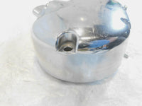 2004-2010 Kawasaki Vulcan 2000 VN2000 LTD Right Outer Engine Transmission Cover - C3 Cycle