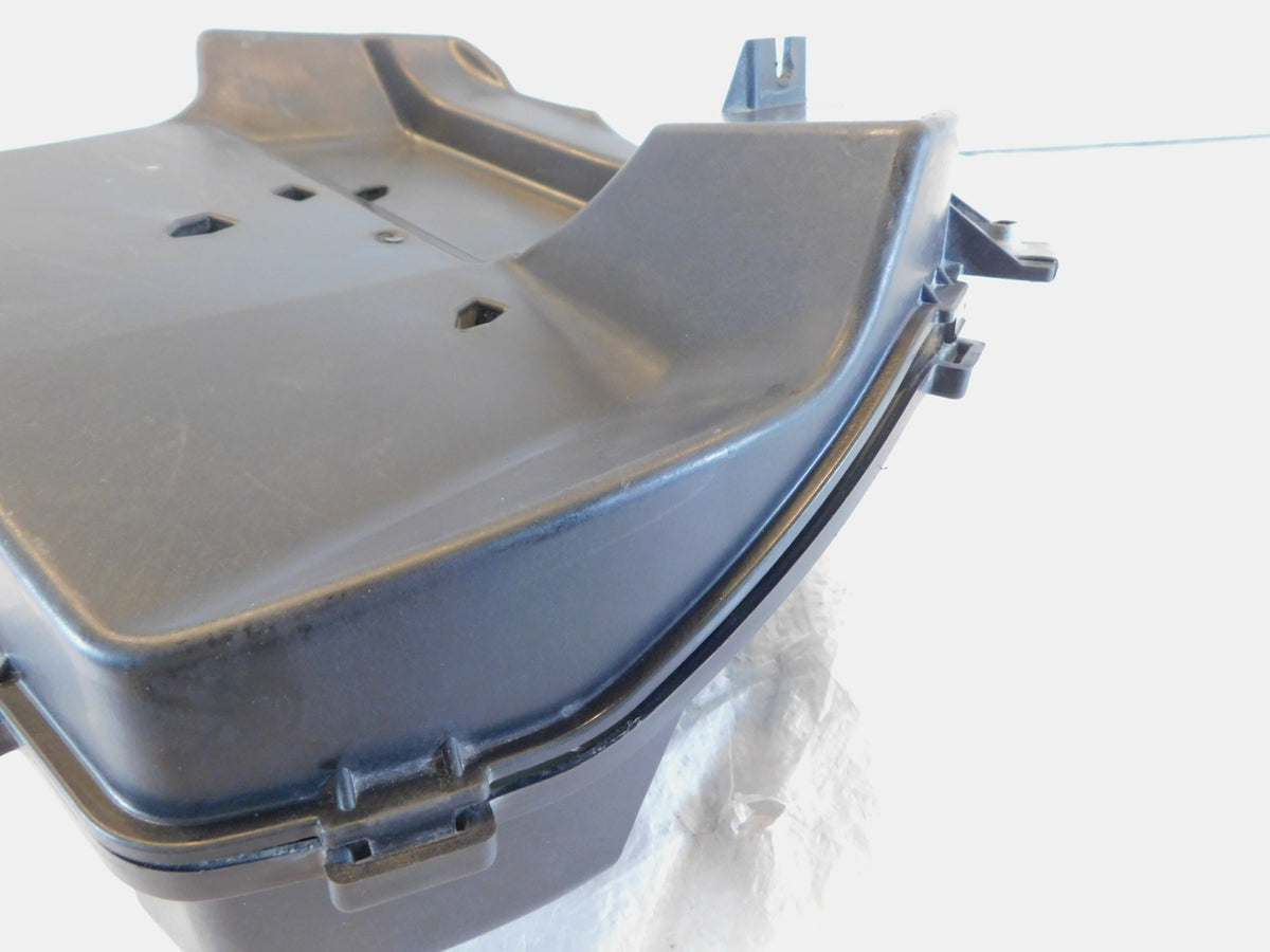 Can-Am Spyder F3 F3-S F3-T Limited LTD STD Airbox Air Intake Box Housing Case - C3 Cycle