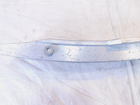 Porsche Carrera 911 996 Boxster 986 Front Bumper Support Bracket Bar Beam - C3 Cycle