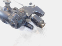 BMW Airhead R50/5 R60/5 R75/5 Front Right Handlebar Brake Master Cylinder Lever - C3 Cycle