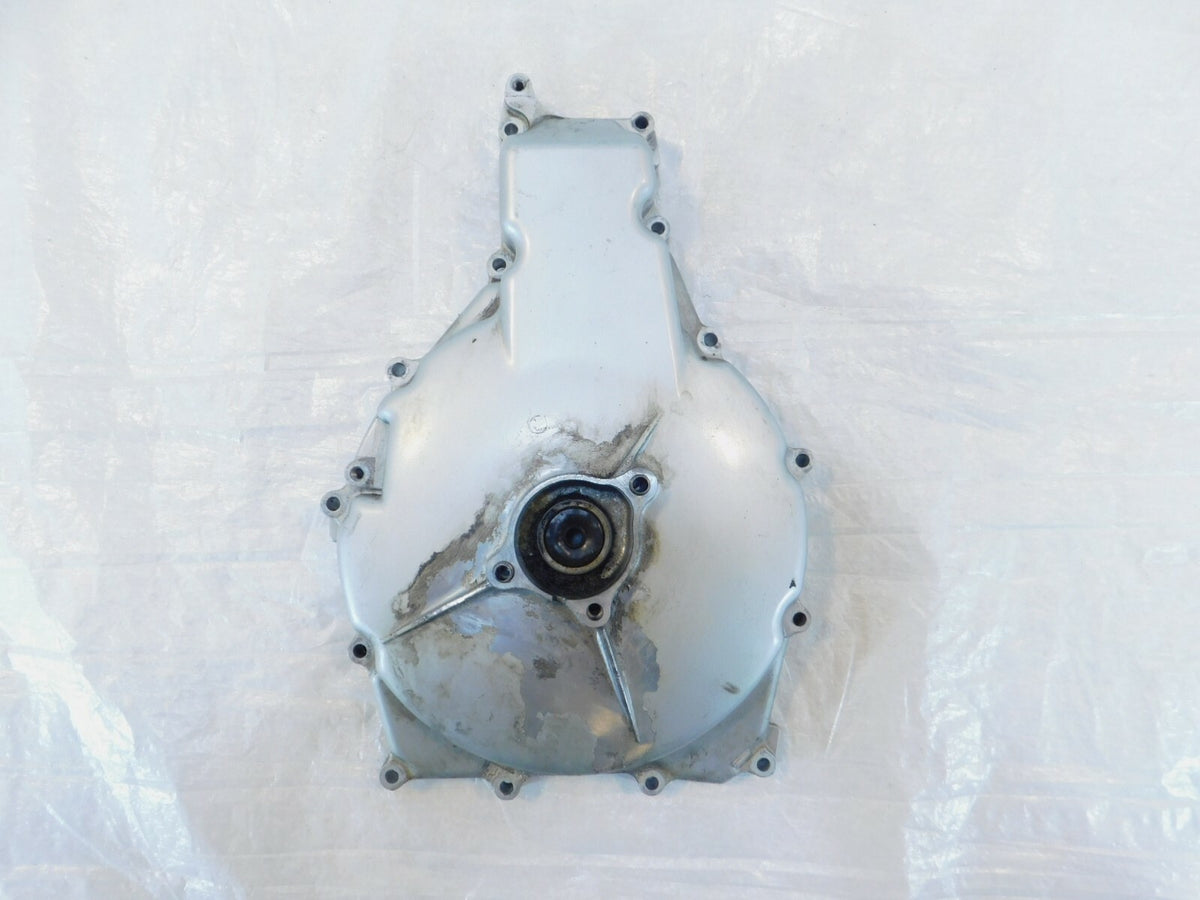Honda GL1500 GL1500C Valkyrie & Goldwing GL1500A 1500 Engine Motor Clutch Cover