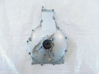 Honda GL1500 GL1500C Valkyrie & Goldwing GL1500A 1500 Engine Motor Clutch Cover