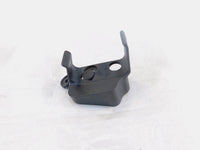 11-23 BMW K1600GT K1600GTL K1600B Left Intake Air Duct Holder Mount Bracket - C3 Cycle