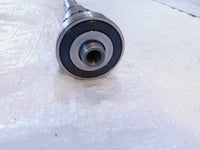 BMW R1200GS R1200R R1200RS R1200RT R1250RT Transmission Countershaft Gear Shaft - C3 Cycle