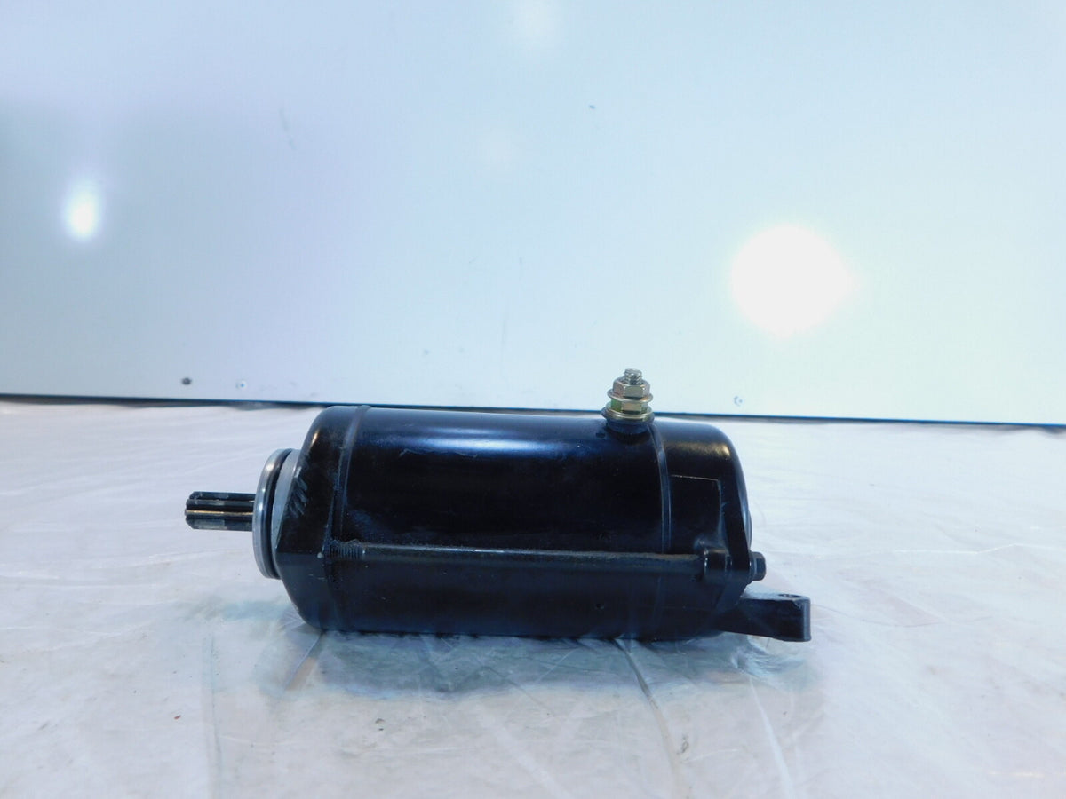 Kawasaki Vulcan 1500 1600 Classic Nomad Drifter VN1500 OEM Engine Starter Motor