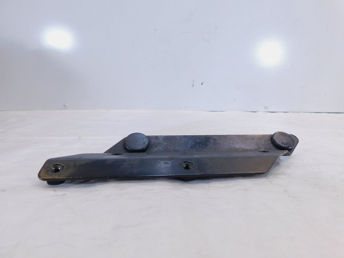Victory Sport Deluxe & Standard V92 Cruiser Regulator Mount Bracket - C3 Cycle